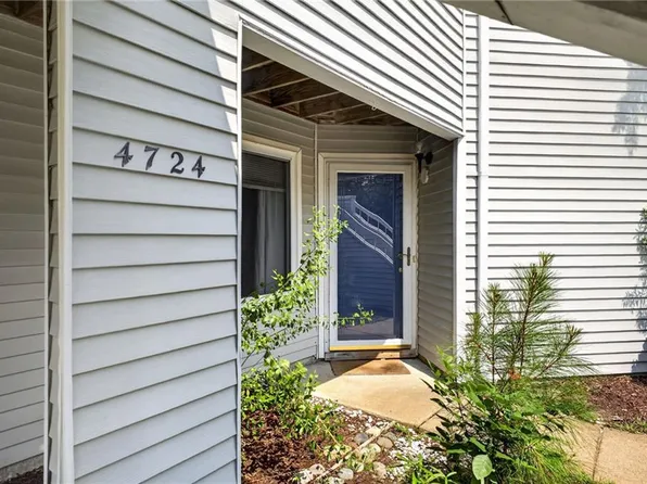 4724 Goldeneye Ct, Virginia Beach, VA 23462