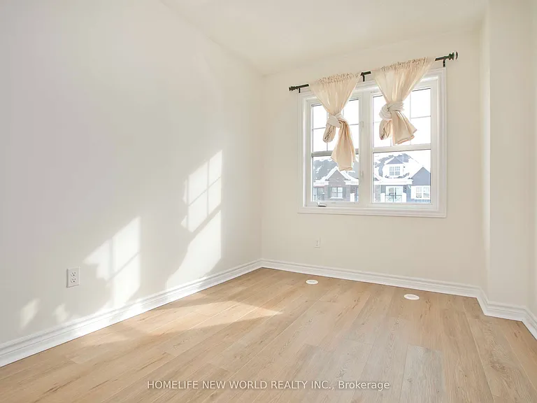 15 Wimshaw Ln — Photo 21
