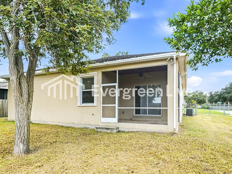 4922 Bobbie Ave — Photo 14