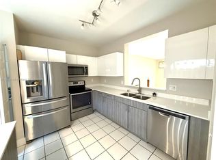 16120 Emerald Cove Rd #16120, Fort Lauderdale, FL 33331