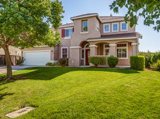 27 Sage Grouse Ct, Sacramento, CA