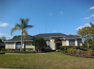 420 Caddie Dr, Debary, FL 32713