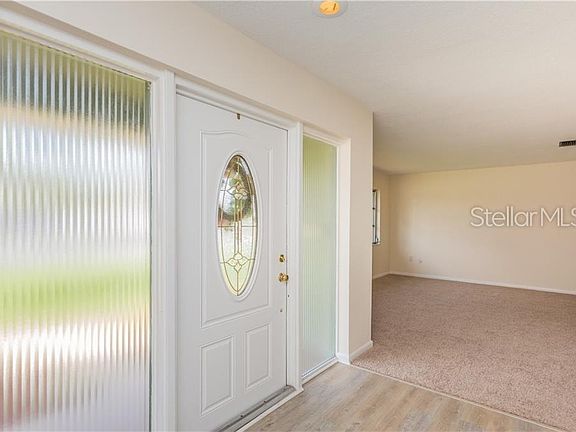 3rd image of 1892 62nd Ter S