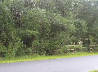 2134 Countryhaven Ln, Sebring, FL 33875