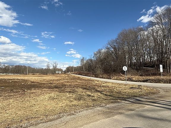 5th image of 7700 Sharon Mercer Rd E