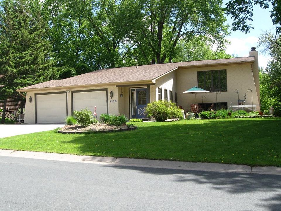 1st image of 3170 Park Overlook Dr