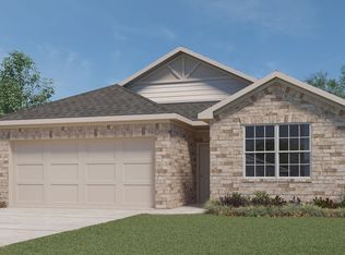 18339 Timbermill Ln, New Caney, TX 77357