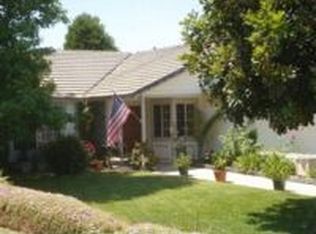 677 Maybritt Cir, San Marcos, CA 92069