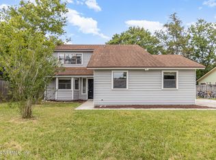 4685 Wassail Dr, Jacksonville, FL 32257