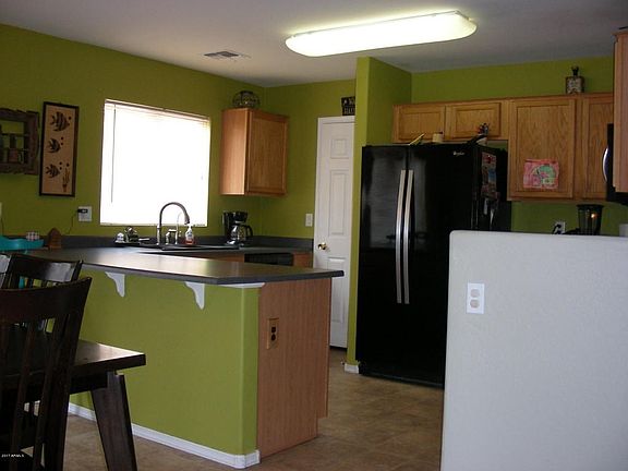 3rd image of 12525 W Mandalay Ln