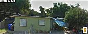 1st image of 199 Jennifer Dr