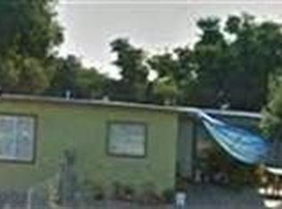 199 Jennifer Dr, San Pablo, CA 94806