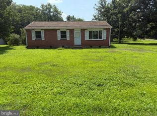 242 Stanger Ave, Glassboro, NJ 08028