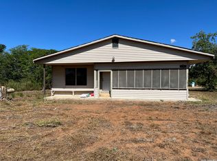 3200 N State Highway 16, Jourdanton, TX 78026