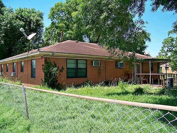 4th image of 5651 Elm Springs Dr