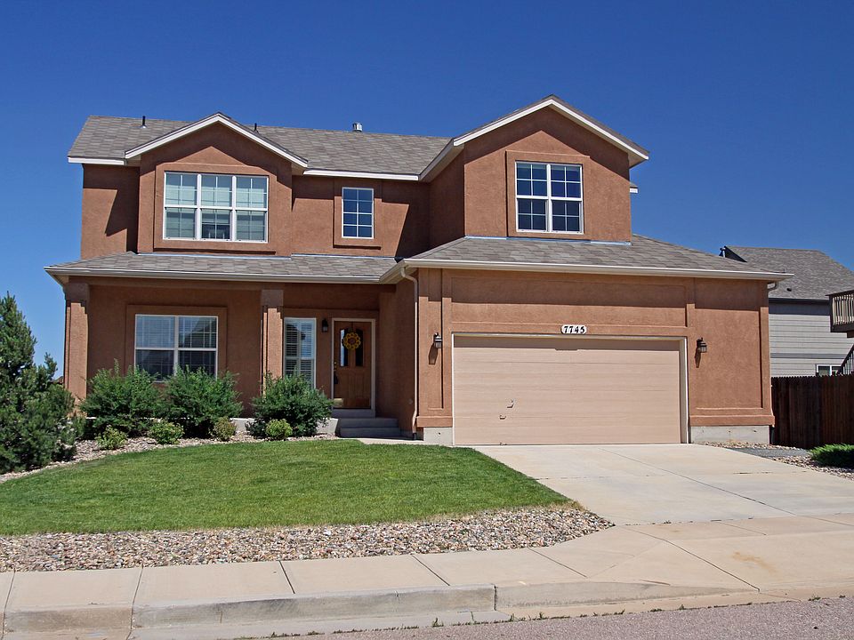 1st image of 7745 Fargo Dr