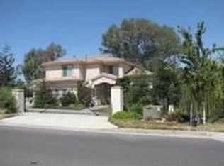 18440 Cactus Ave, Riverside, CA 92508