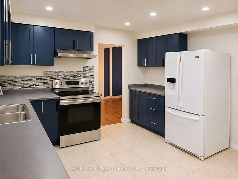 9 Hardwick Dr — Photo 5