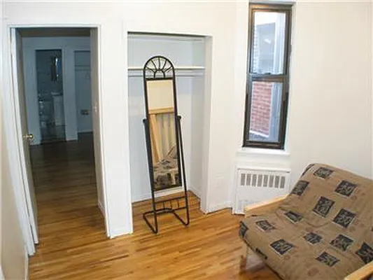 Rented by Living New York | media 18