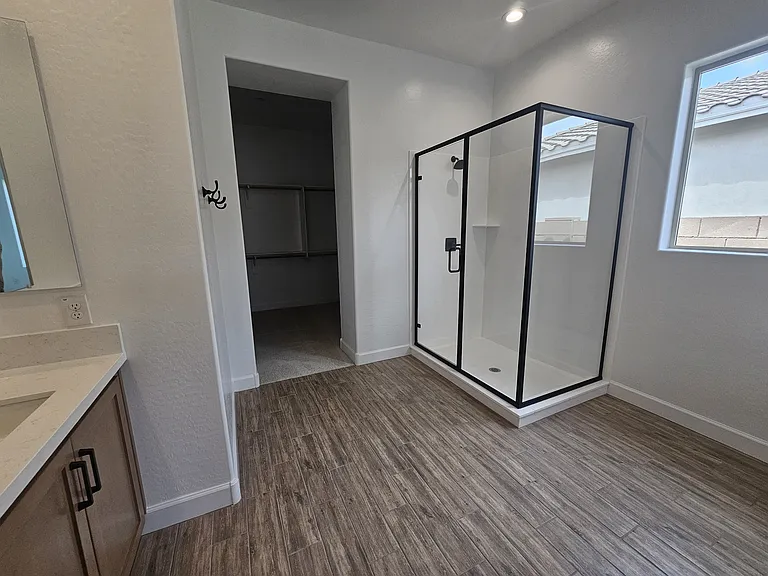 2942 E Manzanita Rd — Photo 15