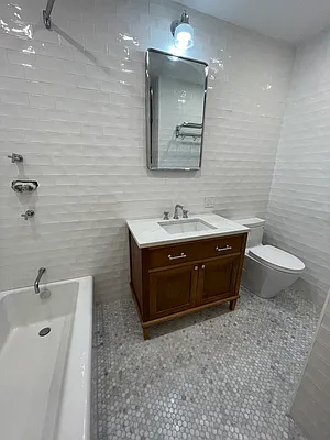 Rented by The Royse Group | media 29