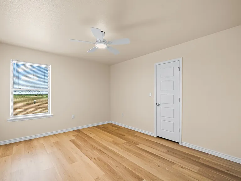 11301 N Cres #2800-B — Photo 2