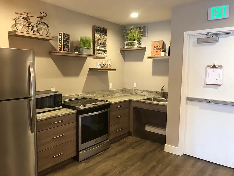 535 Mariah Ave #4106 — Photo 4