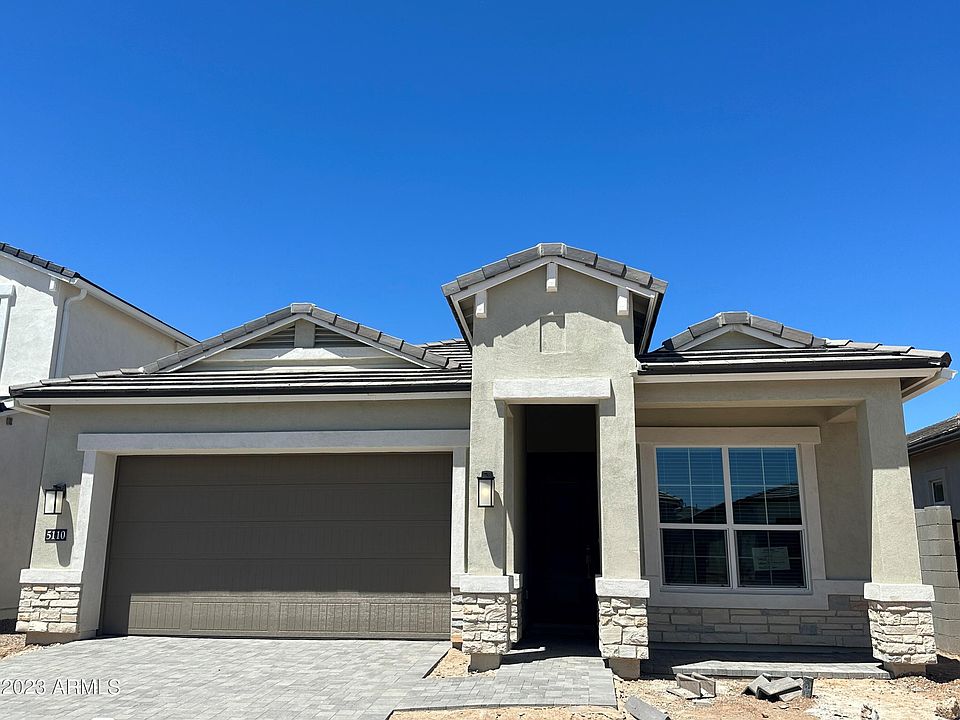 1st image of 5110 E SHADY GLEN Avenue