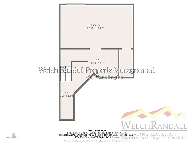 16254 S Truss Dr — Photo 39