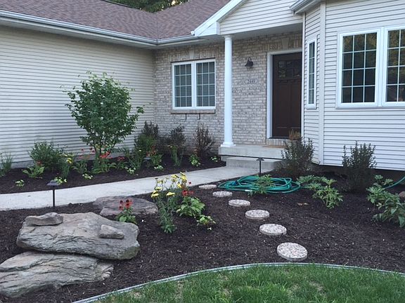 3rd image of 2449 Candlewick Ct SE