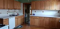 157 Brayton Rd #2 — Photo 2