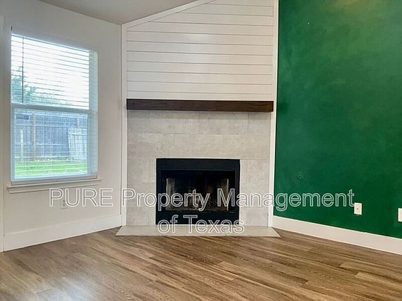 5th image of 613 Millcreek Ln