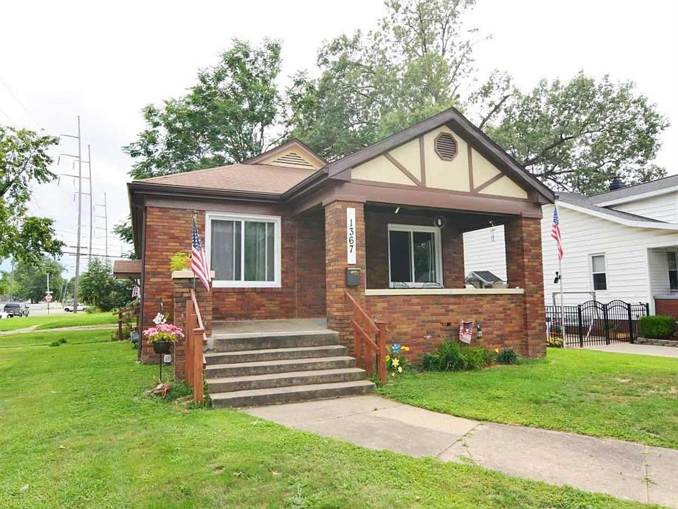 1st image of 1367 Ravenswood Dr