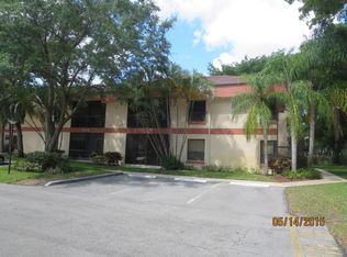 4105 Carambola Cir S #2106, Coconut Creek, FL 33066