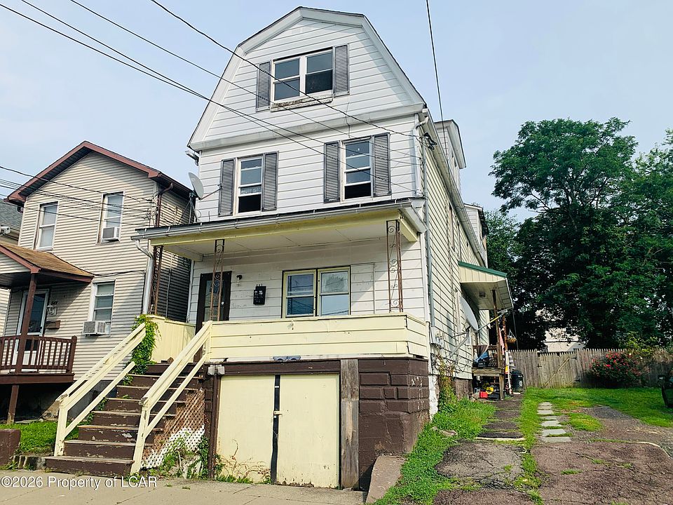 1st image of 547 N Franklin St
