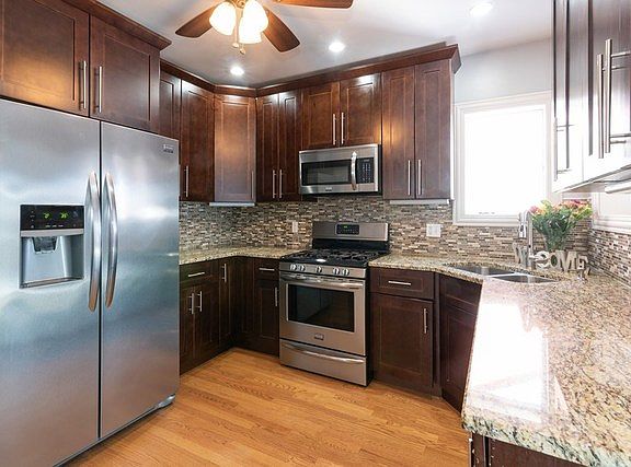 4th image of 6473 N Newland Ave