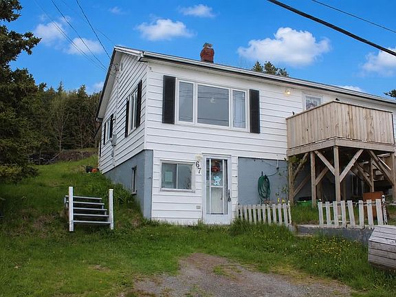 2nd image of 67 Bishops Cove Shore Road