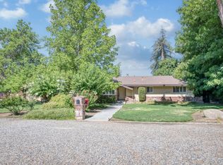 1840 Columbia Dr E, Fresno, CA 93727
