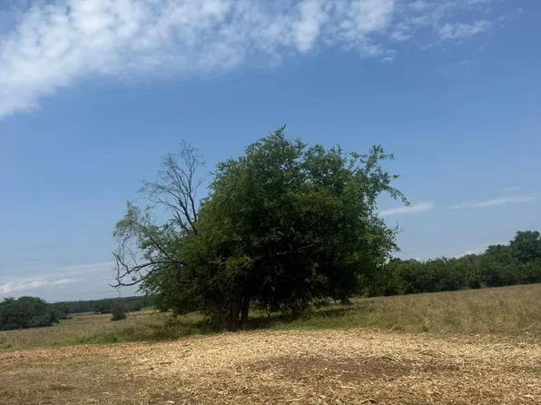 5 County Road 3562, Dike, TX 75437