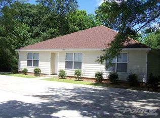 22800 Saint Paul St #C, Robertsdale, AL 36567