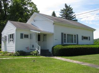 4513 County Route 6, Avoca, NY 14809