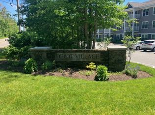 171 Phillips St #07C081C5E, Hanson, MA 02341