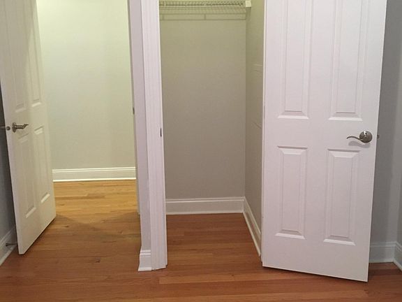 4th image of 1444 W Farwell Ave #2E