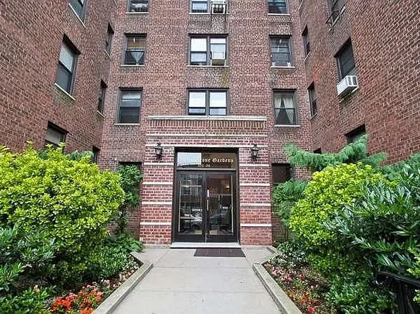 102-36 64th Avenue image 19 of 19