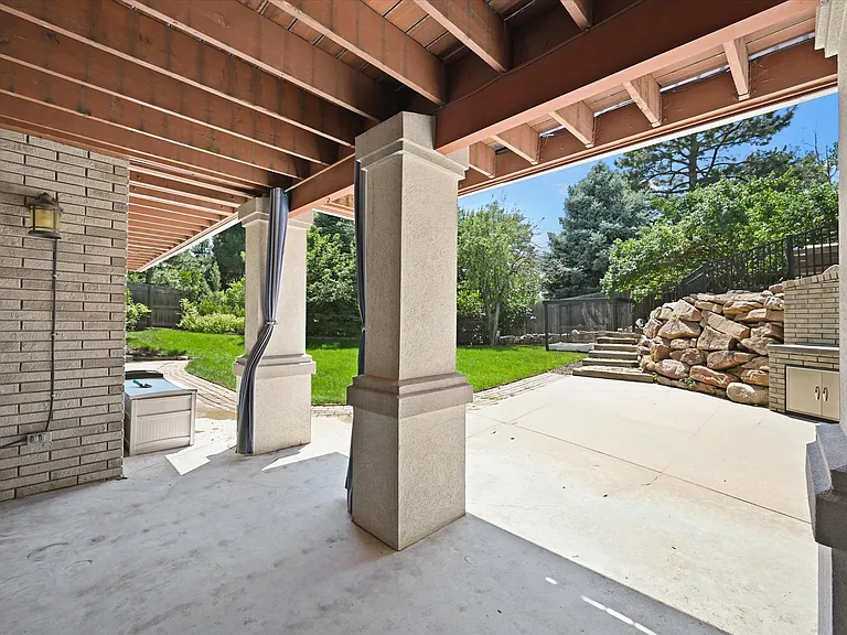 4181LL S Ivy Ln — Photo 48