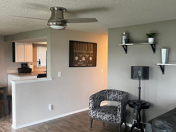 4th image of 7400 Stinson Ave APT 113