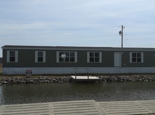 34749 Electric Park St, Ruthven, IA 51358