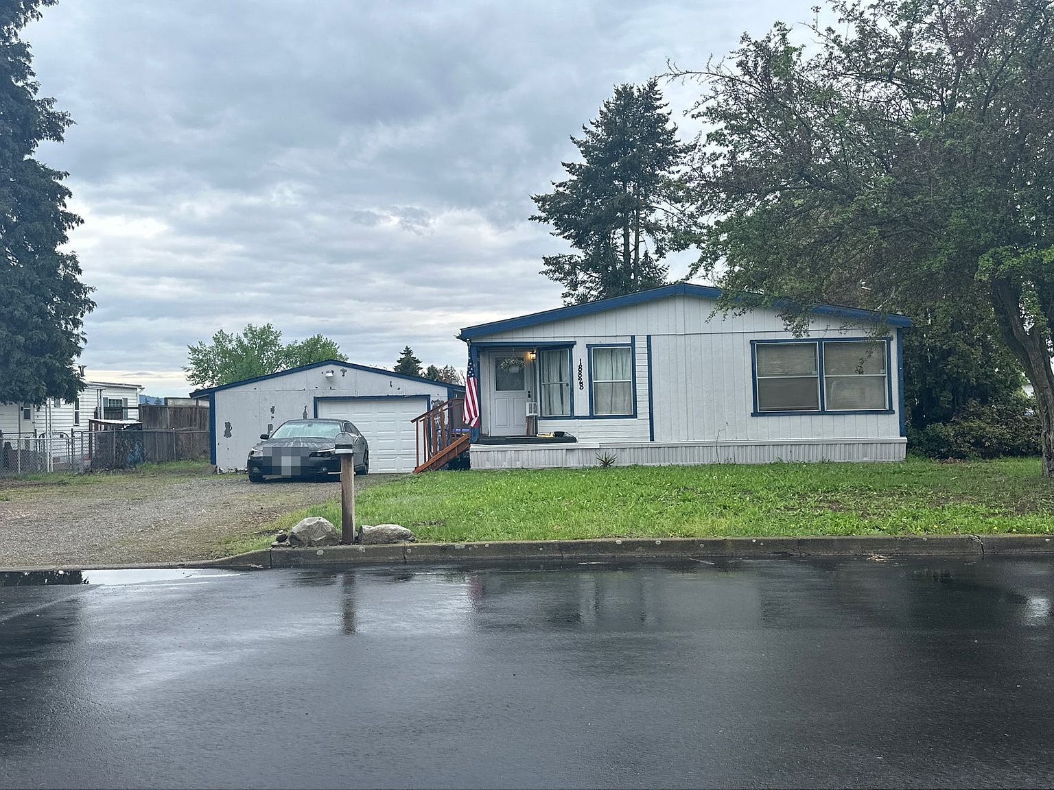 18828 E Marlin Dr, Otis Orchards, WA 99027 Zillow