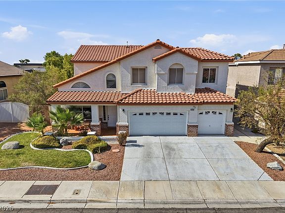 4th image of 2218 Alanhurst Dr