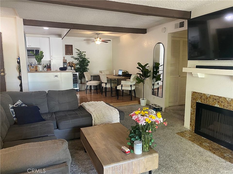 1st image of 21372 Brookhurst St Unit 725